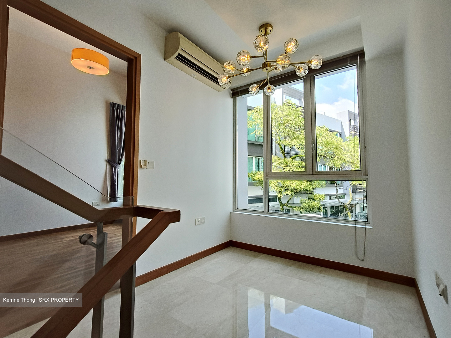 Cabana (D28), Terrace #590346691